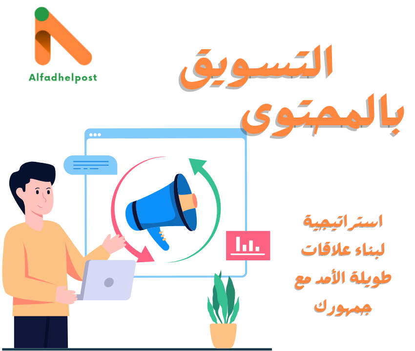 Content Marketing
